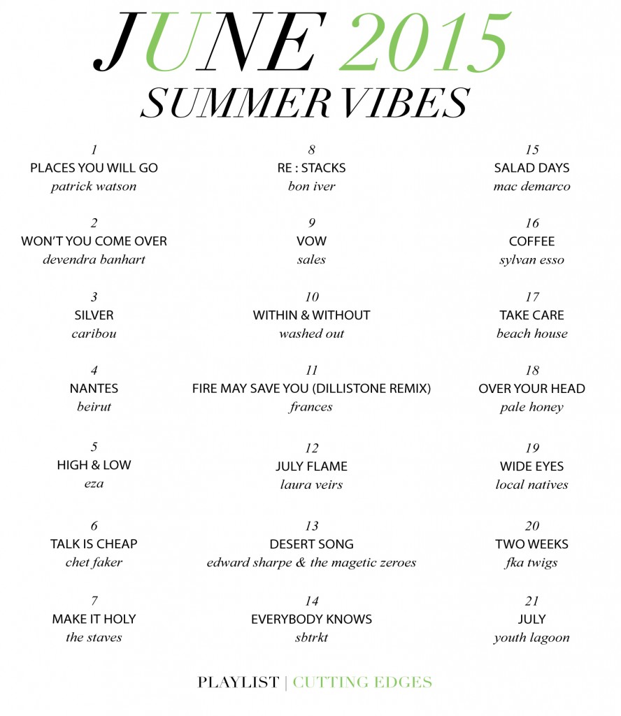 june-2015-playlist