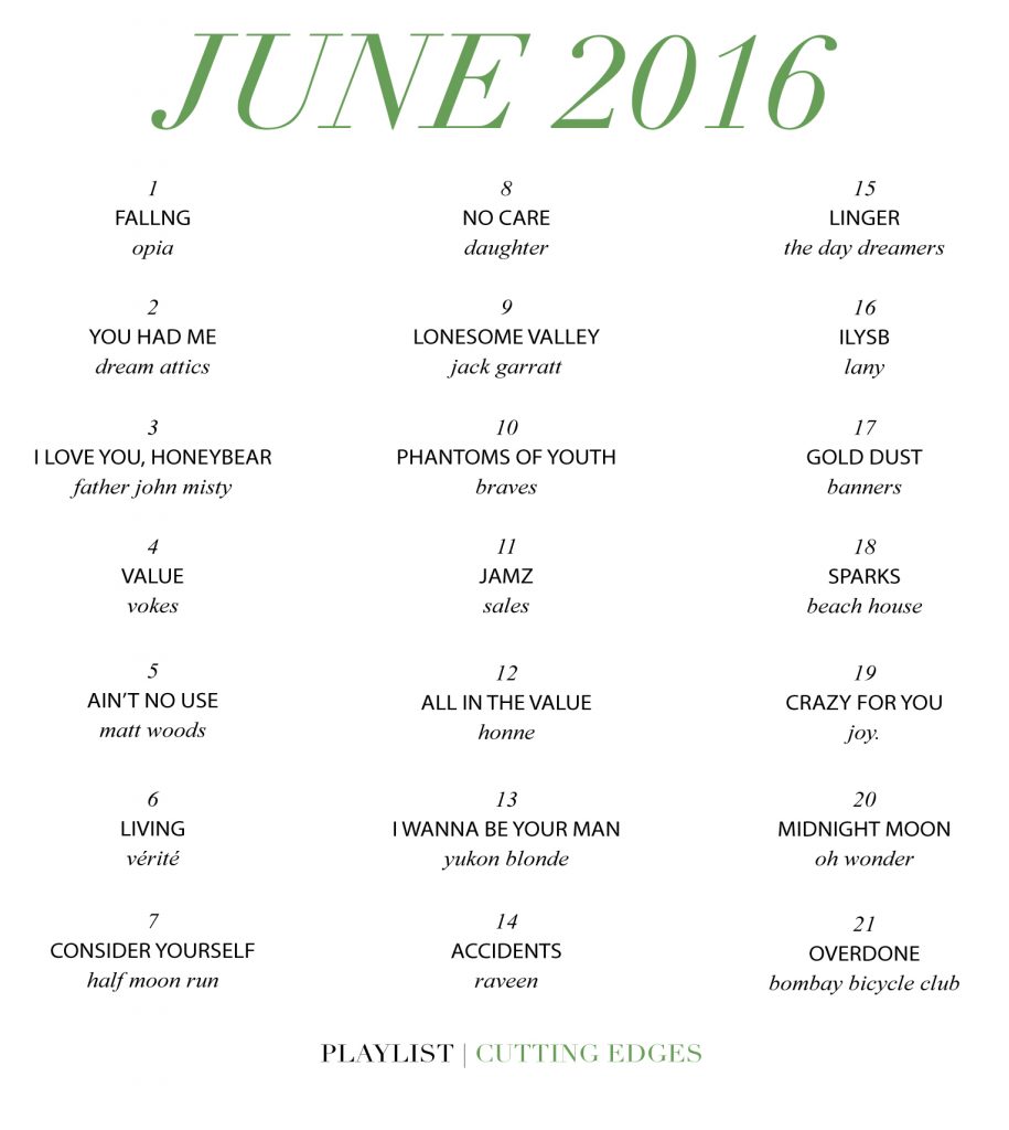 june-2016-playlist-2