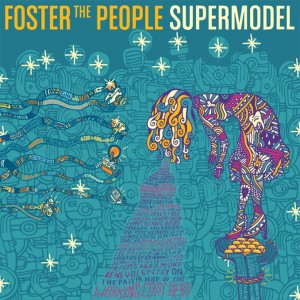 supermodel-album-cover_1_